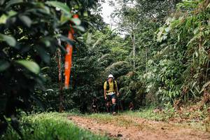 BIB: 
                            <button type="button" onclick="openModal(26431762)" class="btn btn-primary btn-sm float-right btn-popup" data-toggle="modal" data-target=".modal-high-quality">
                        <i class="fas fa-shopping-cart"></i> Add to Cart
                    </button>
                                            <button type="button" onclick="isThisMe(26431762, true)" class="btn btn-success btn-sm float-right btn-popup btn-isme hidden" data-toggle="tooltip" data-placement="bottom" title="นี่คือรูปของคุณใช่ไหม คลิกที่นี่เพื่อเอาเข้าอัลบั้ม">
                        <i class="fas fa-plus"></i> Add to album
                    </button>
                    <button type="button" onclick="isThisMe(26431762, false)" class="btn btn-warning btn-sm float-right btn-popup btn-isnotme hidden">
                        <i class="fas fa-ban"></i> Remove from album
                    </button>